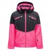 Spyder Conquer Jacket-Girl's